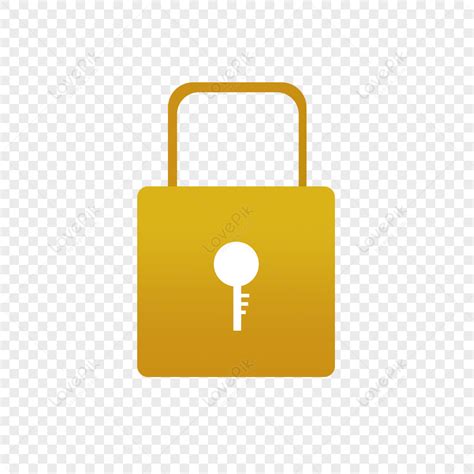 Unlock Level Vector Png Vector Psd And Clipart With Transparent