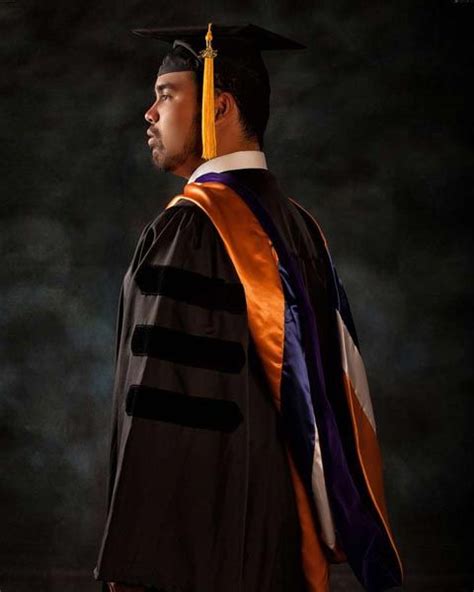 Ideas Inspiration Graduation Pictures Male Graduation Pictures