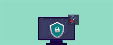 Web Application Security Indusface Blog