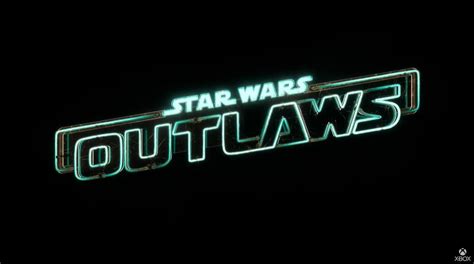 Ubisoft reveals open-world Star Wars Outlaws ahead of 2024 release | VGC