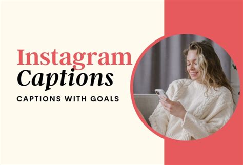 Write Engaging Instagram Captions By Imanimorris Fiverr