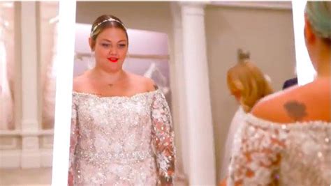 Elle King Wedding Dress She Likes Fashion