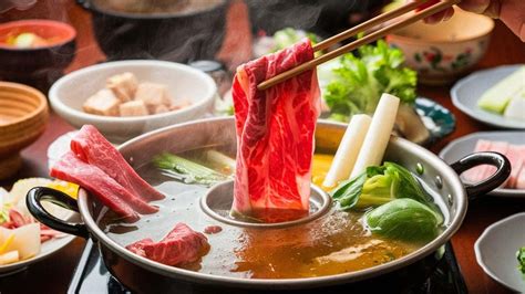 The One Step To Never Skip For The Most Clear And Appetizing Hot Pot Broth