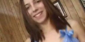 Nico Lick Em And Stick Fuck Tnaflix