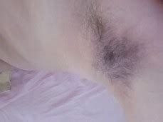 Peluda Madura Porn Pornhub