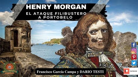 Enero 28 1671 Henry Morgan incendia y saquea a Ciudad de Panamá