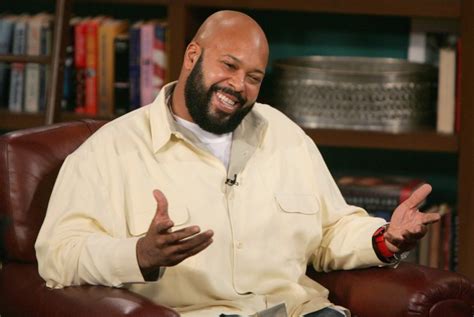 The $107 Million Judgement That Ruined Death Row And Bankrupt Suge ...