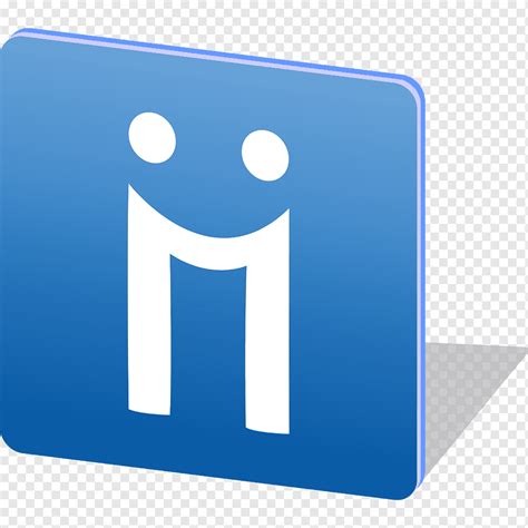 diigo logo media social communication share social media  volume