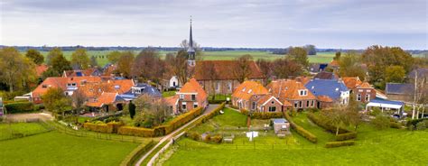 Brede Welvaart Als Beleidskader Archieven CMO STAMM