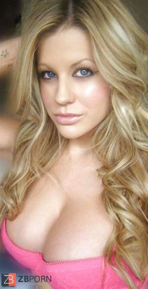 Real Life Barbie Madison Welch ZB Porn