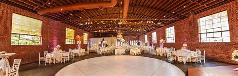 7 Of My Favorite Wedding Venues in Columbia, SC - Ablaze Photography