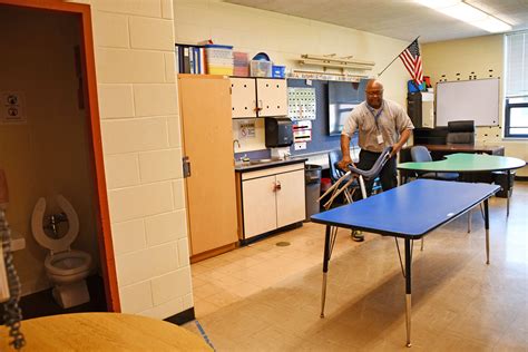 Dutchessboces On Twitter Final Preparations Were Being Done July 3