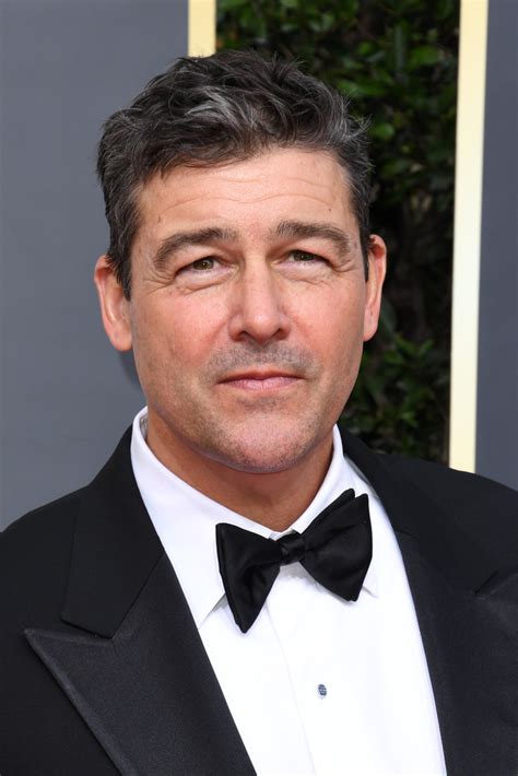 Kyle Chandler | Mayor of Kingstown Wiki | Fandom