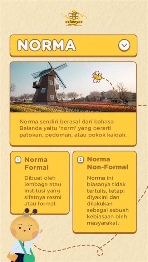 Tips Membuat Konten Microblog Di Instagram Redaksiana