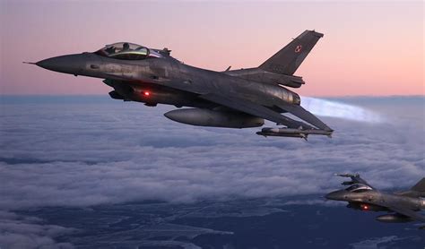 F 16s Will Bolster Ukraines Fighting Force Rand