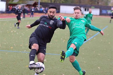 Fc Marl Feiert Neunten Sieg In Serie Trainer Falkowski Rgert Sich