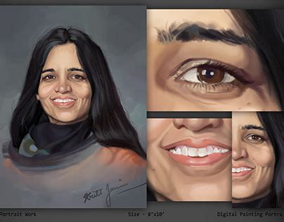 Kalpana Chawla Projects :: Photos, videos, logos, illustrations and ...