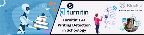 Ai At Mcs Modesto City Schools