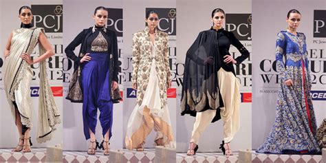 Top Fashion Designers in Delhi - BY PIPLDELHI.COM