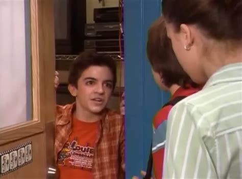 Tylor Chase El Actor De Nickelodeon Que Vivía En La Calle Fue