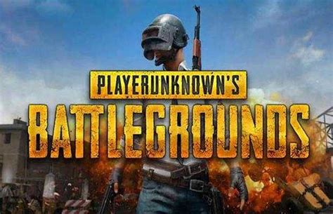 PTA Lifts Ban On PUBG Oyeyeah