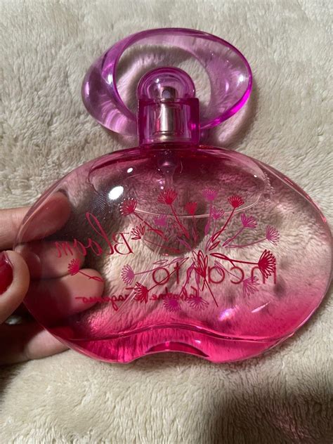 ORIGINAL INCANTO BLOOM 100ml on Carousell