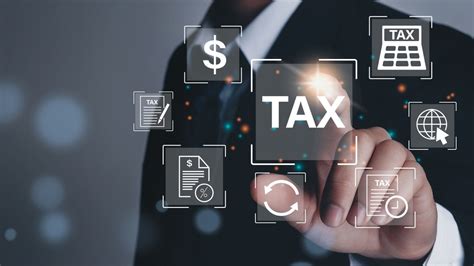 Uae Corporate Tax Dubai Uae