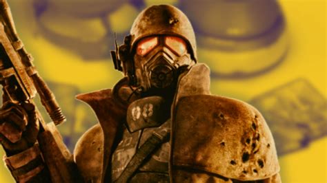 Bethesda reveals huge Fallout Anthology collection ahead of TV series