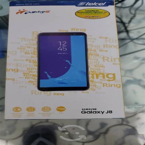 Samsung J Pro Nuevo Ofertas Mayo Clasf