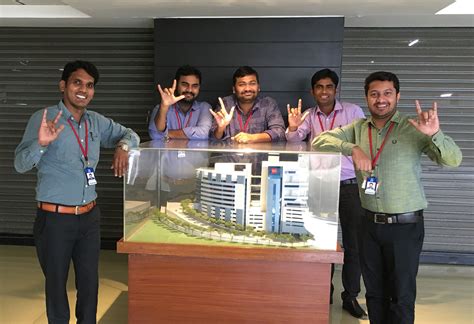 Wells Fargo Careers India Hyderabad - IRUCMY