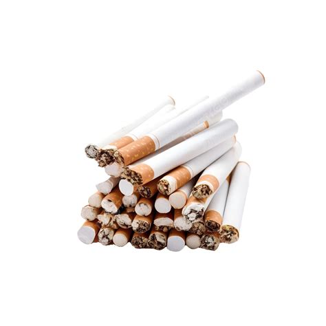 Smoke Cigarettes Addiction Cigarette Addicted Stop Png Transparent