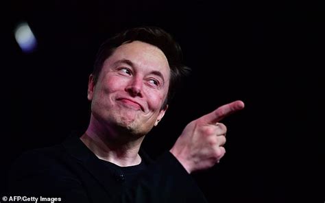 Elon Musk Says Spacex Plans To Build A Reusable Rocket Ship Every 72