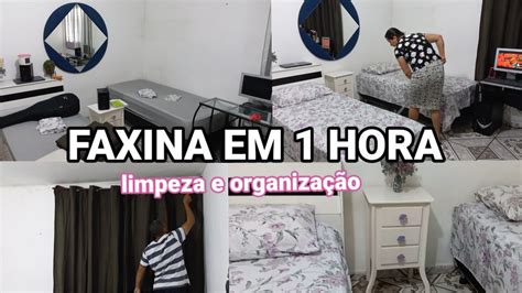 FAXINA COMPLETA NO QUARTO DAS MENINAS TUDO Muito Cheiroso YouTube