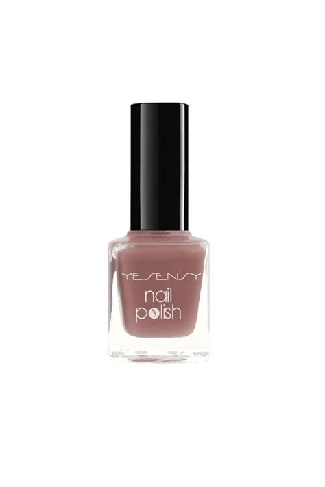 Vernis Ongles Nude Manucure Pas Cher Cosm