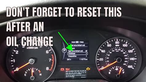 Reset Kia Soul Check Engine Light