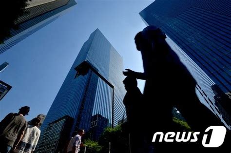 삼성물산 5년간 3조 규모 자사주 전량 소각주주 가치 높인다 네이트 뉴스