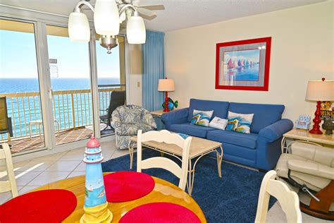 Pelican Beach Destin Florida Condo Rentals Resorts Of Pelican