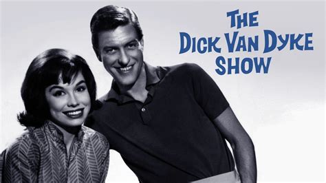 Watch The Dick Van Dyke Show · Season 5 Episode 26 · Obnoxious