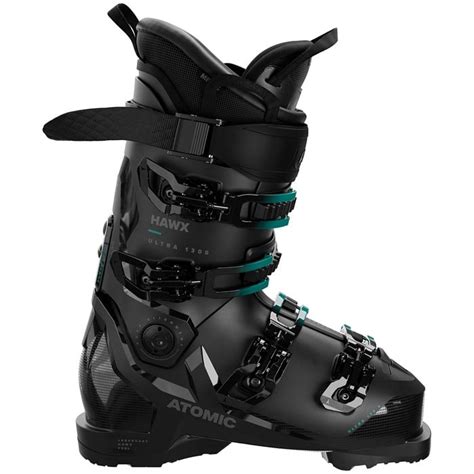 Atomic Hawx Ultra S Gw Ski Boots Evo