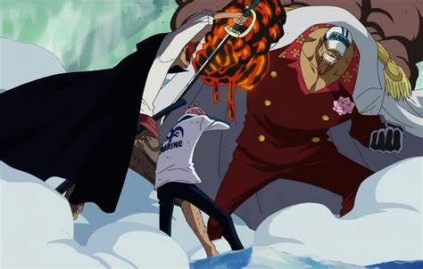 Datei Episode 488 OPwiki Das Wiki für One Piece