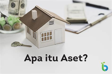 Pengertian Aset Jenis Jenis Penggunaan Dan Siklus Aset Riset