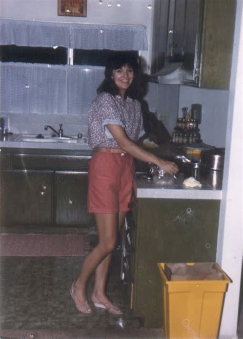 Mind Fuck Tuesday 80s Replayed GIVEAWAY