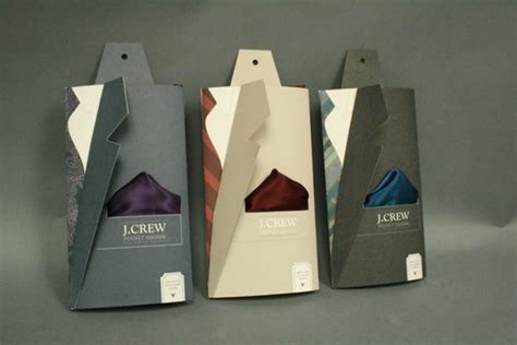 7 Incredible Garments Packaging Ideas To Know About