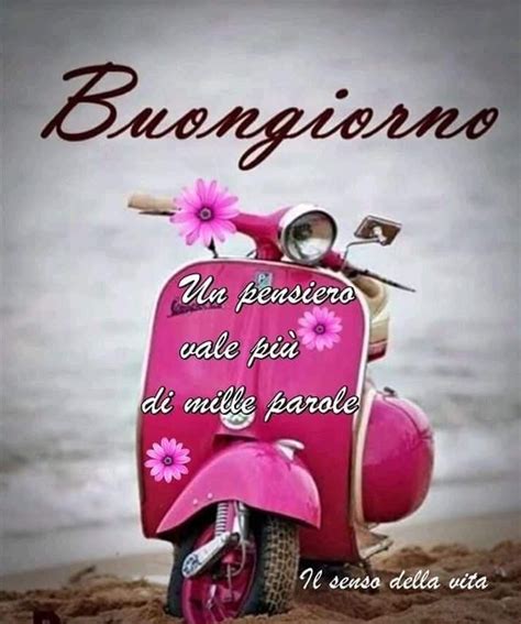 Pin Di Keli Kgb Su Good Morning Buongiorno Bom Dia Buongiorno