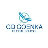 GD Goenka Global School | Best IB School | Admissions Open