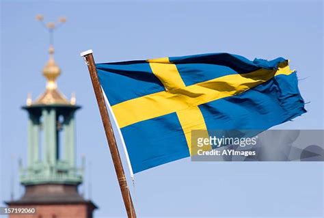 Landmarks In Sweden Photos and Premium High Res Pictures - Getty Images