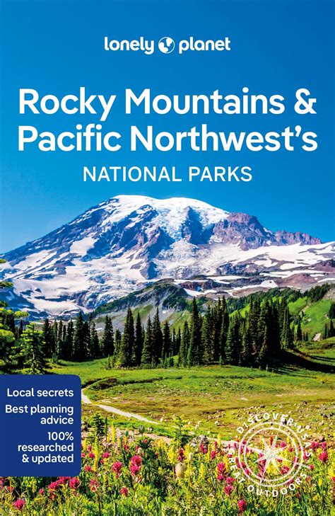 Pacific Nw Mountains Shop Emergencydentistry