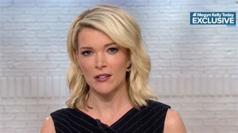 Megyn Kelly Fires Back At Bill Oreilly Cnn Video