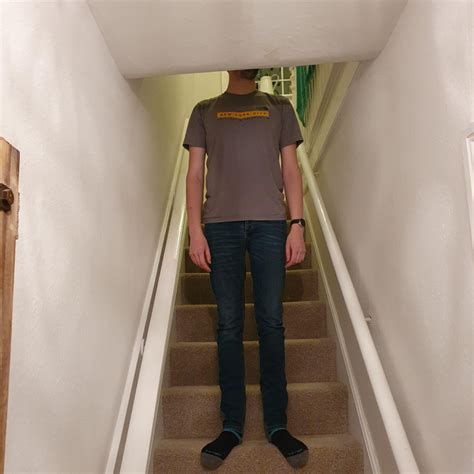 20 Situations That Can Get Anyone Instantly Frustrated / Bright Side