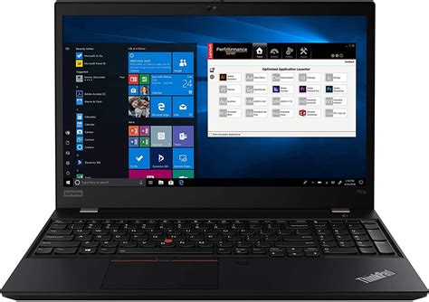 Best Lenovo Laptops (Updated 2021)